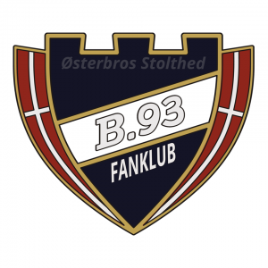 B.93 Fanklub