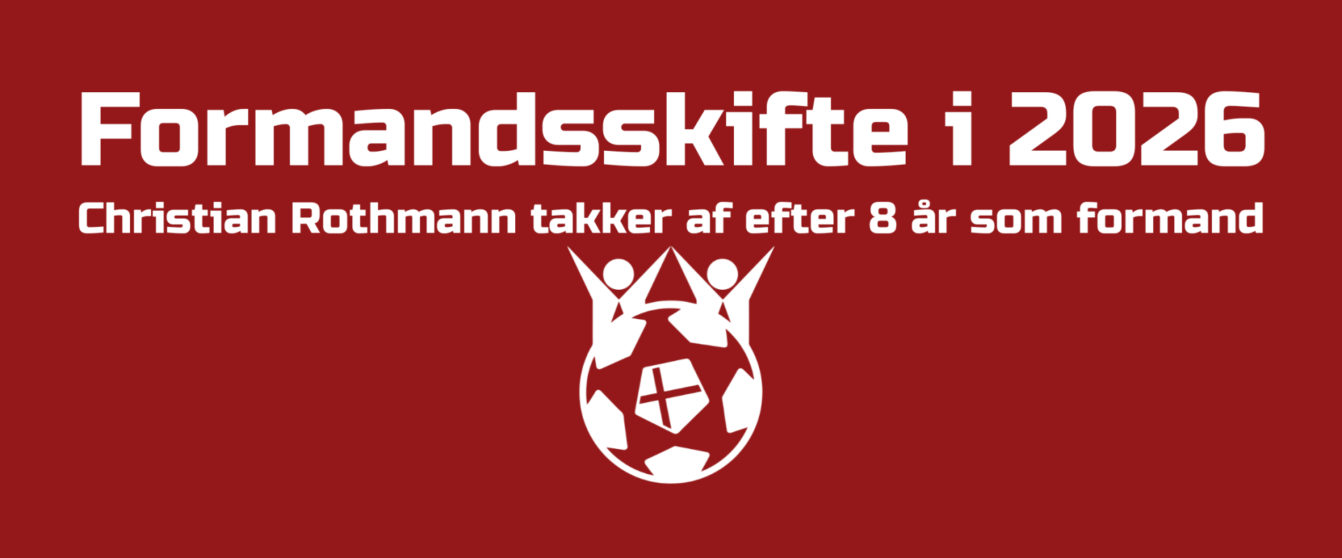 Formandsskifte i 2026_header