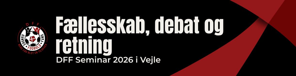 Seminar Header